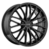 Oz Racing 5x120 18x8 ET29 Italia 150 GB 79
