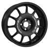 Oz Racing LEGGENDA