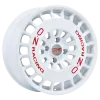 Oz Racing RR40