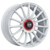 Oz Racing 5x112 19x8.5 ET44 Superturismo EVO WRC W RLet 75