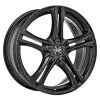 Oz Racing X5B