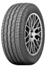 Paxaro ECO DYNAMIC