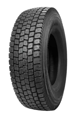 Pharos 315/70 R22,5 PHAROS D 154L 3PMSF M+S TL (BY PIRELLI) húzó 154LL