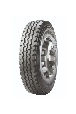 Pharos 315/80 R22,5 PHAROS ON/OFF S 156/150K 3PMSF M+S TL On/Off (BY PIRELLI) 156/150KK