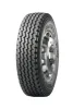 Pharos 385/65 R22,5 PHAROS ON/OFF M 160K 3PMSF M+S TL On/Off (BY PIRELLI) 160KK