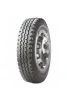 Pharos 315/80 R22,5 PHAROS ON/OFF S 156/150K 3PMSF M+S TL On/Off (BY PIRELLI) 156/150KK