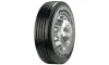 Pharos 315/70 R22,5 PHAROS S 156/150L 3PMSF M+S TL (BY PIRELLI) 156/150LL