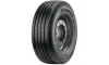 Pharos 385/55 R22,5 PHAROS T 160K 3PMSF M+S TL (BY PIRELLI) 160KK