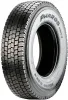 Pharos 315/80R22.5 P.Drive 156/150L 3pfms 156L