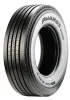 Pharos 295/80R22.5 P.STEE 154/149M 3 pmsf 154/149M