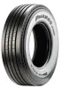 Pharos 315/80R22.5 P.Steer 156/150L 3pfms 156L
