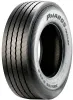 Pharos 385/65R22.5 P.TRAI 164K158L 3pmsf 164K
