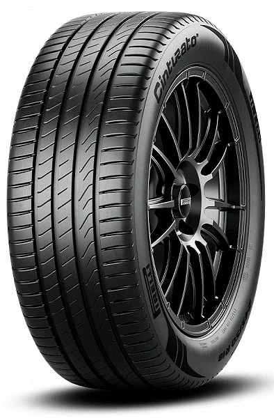 Pirelli 245/50R18 Y C3 Cinturato 100Y