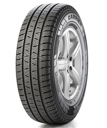 Pirelli CARRIER WINTER