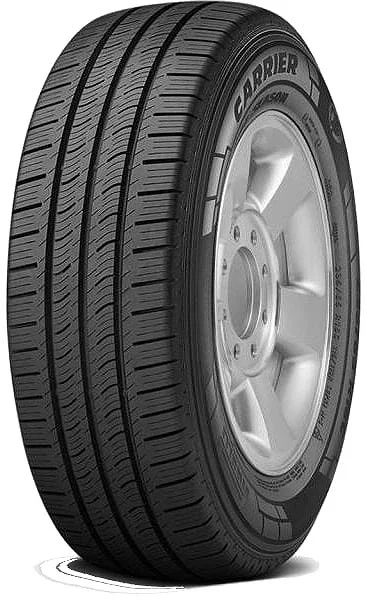 Pirelli CARRIERALLSEASONSF