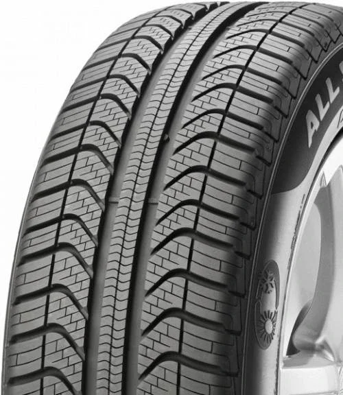 Pirelli CINTUR ALLSEA.PLUS