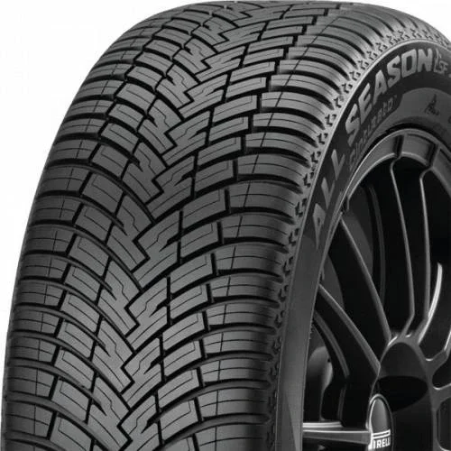 Pirelli CINTUR.ALL SEA.SF2