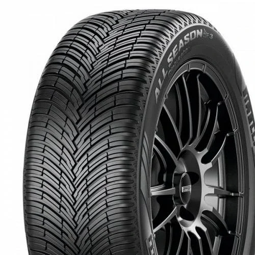 Pirelli CINTUR.ALLSEAS.SF3