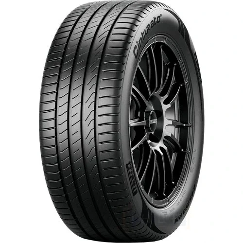 Pirelli CINTURATO