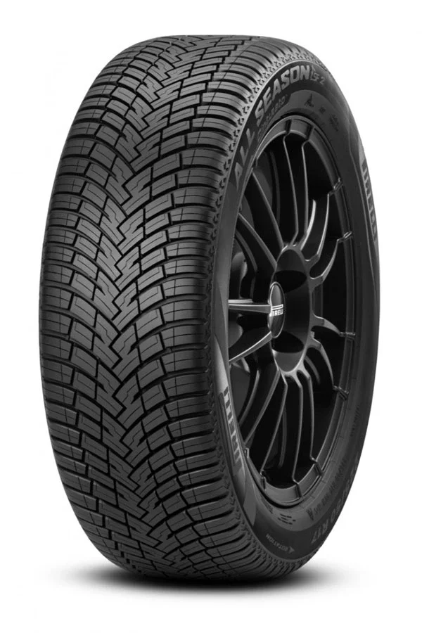 Pirelli CINTURATO ALL SEASON SF 2