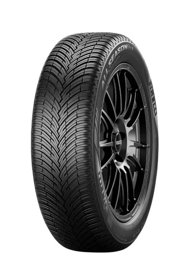 Pirelli CINTURATO ALL SEASON SF 3