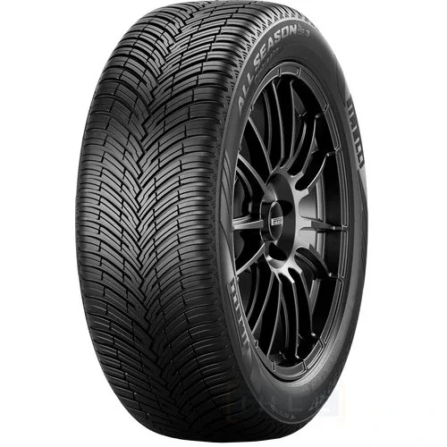 PIRELLI 155/70 R19 88T XL CINTURATO ALL SEASON SF3 M+S 3PMSF elt