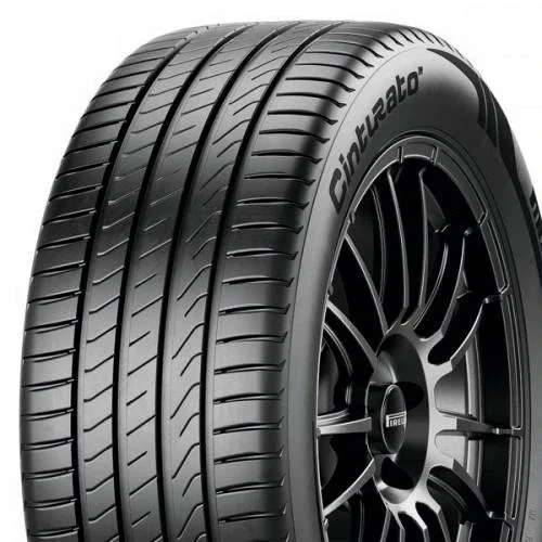 Pirelli CINTURATO C3