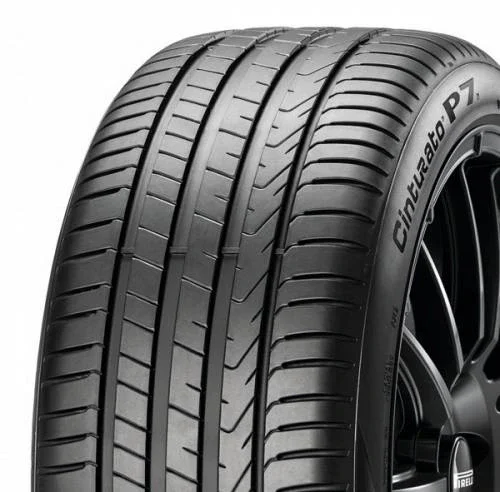 Pirelli CINTURATO P-7 C2