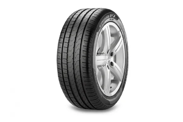 Pirelli CINTURATO P7 BLUE