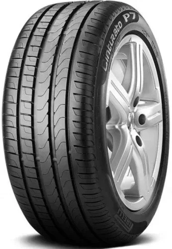 Pirelli CINTURATO P7 (P7C1)