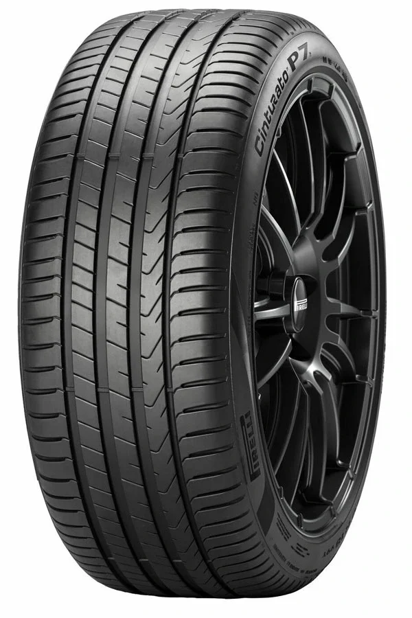 Pirelli CINTURATO P7 (P7C2)