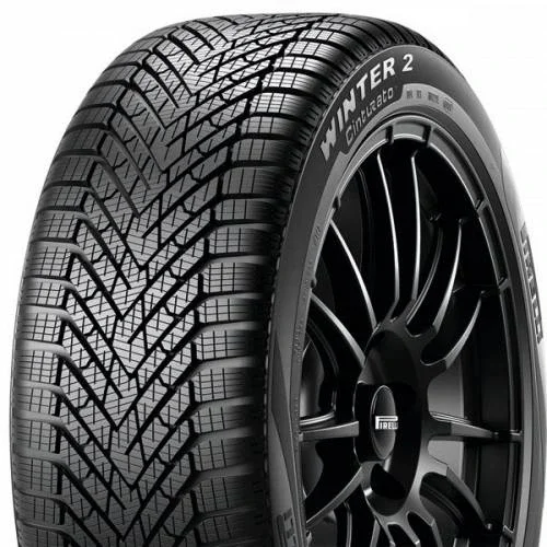 Pirelli CINTURATO WINTER-2