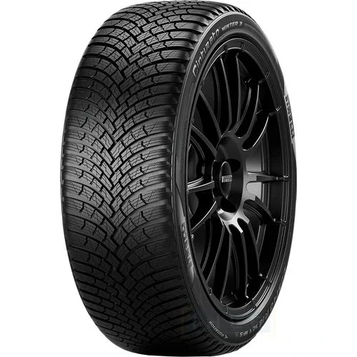 Pirelli CINTURATO WINTER 3