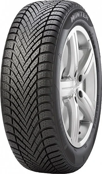 Pirelli 205/40R18 V Cinturato Winter 2 XL 86V