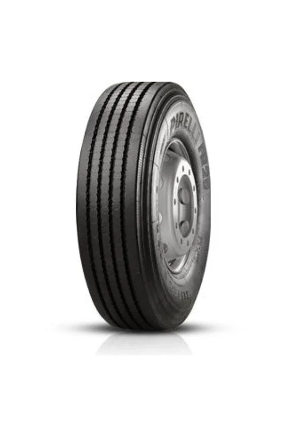 Pirelli FR25