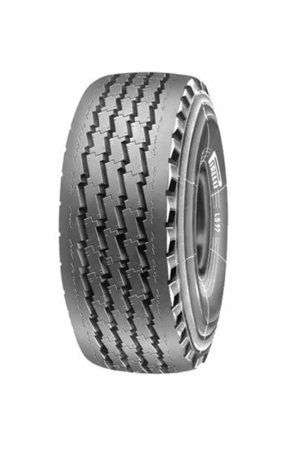 Pirelli LS97