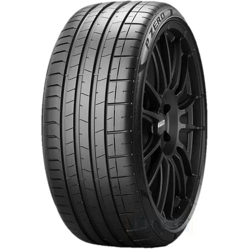 Pirelli P-ZERO