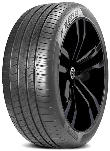 Pirelli P ZERO ALL SEASON