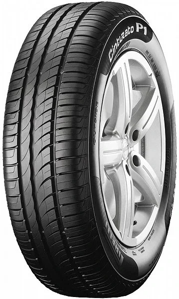 Pirelli 195/65R15 V P1 Cinturato 91V