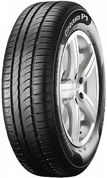 Pirelli P1CINTURATOVERDE