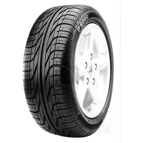 Pirelli P6000