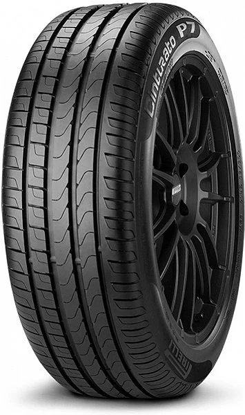Pirelli 245/45R17 Y P7 Cinturato XL MO 99Y