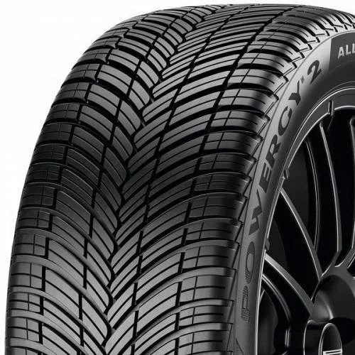 Pirelli POWERGY-2 ALL SEAS
