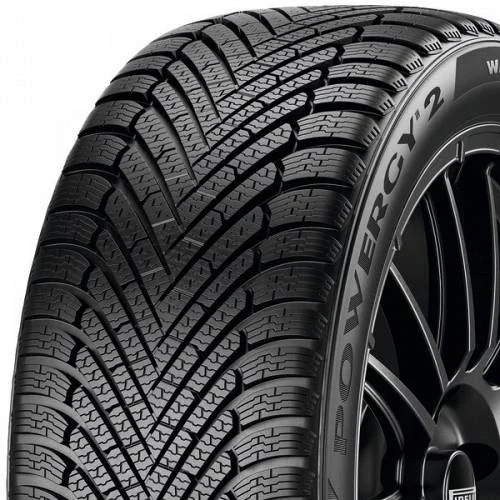 Pirelli POWERGY-2 WINTER