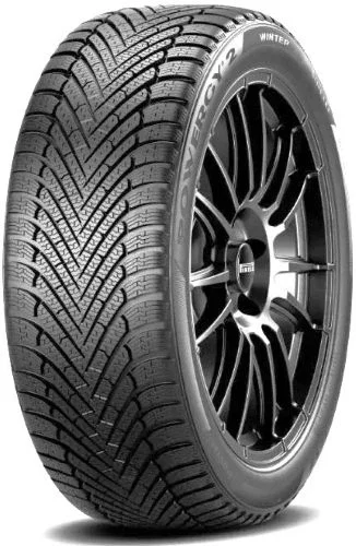 Pirelli POWERGY 2 WINTER