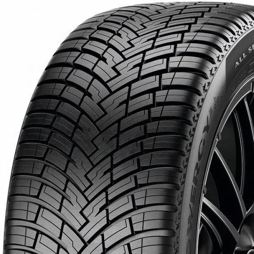 Pirelli POWERGY ALLSEAS.SF