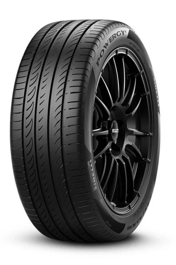Pirelli POWERGY