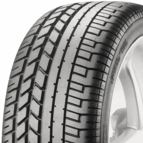 Pirelli PZERO ASIMMETRICO