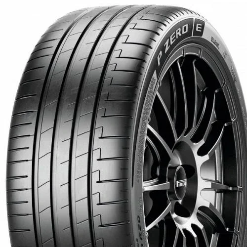 Pirelli PZERO E