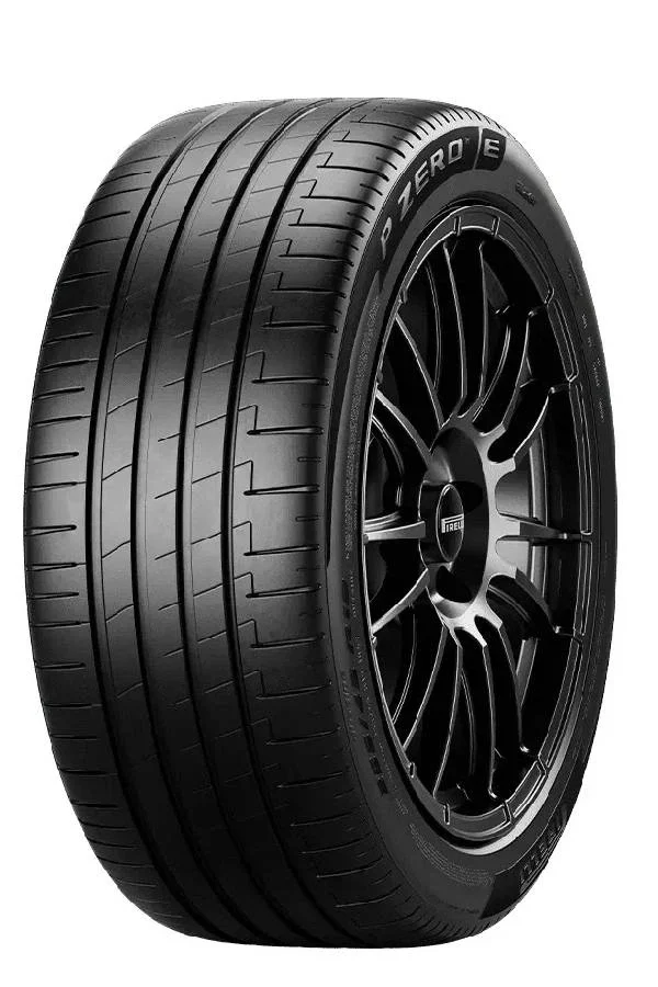 Pirelli PZERO-E